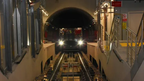 Marmaray'da bir günde 2 intihar
