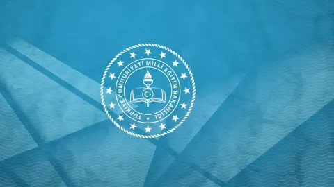 MEB ARA TAİL TAKVİMİ 2026-2027 || Kasım ara tatili ne zaman başlayacak ve bitecek?