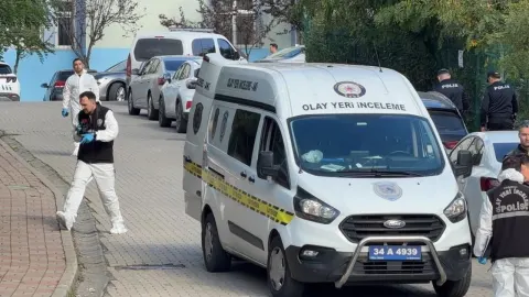 MEB düğmeye bastı: Başakşehir’deki okul olayını 2 müfettiş inceleyecek