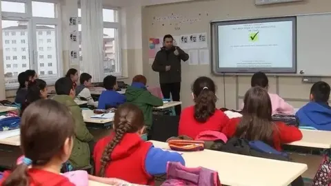 MEB henüz duyurmadan harekete geçtiler! Öğrenci ve velilere tuzak iddiası