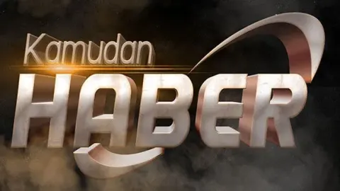 MEB Müfettişlerini Okul Güvenliği için Sahaya Sürüyor