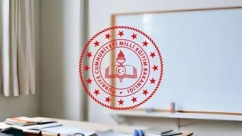 MEB'den Öğretmenlere ve Öğrencilere Yeni Oyun Kitabı