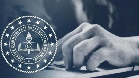 MEB'den OYSS Uyarısı: Öğrenciler Dikkat!