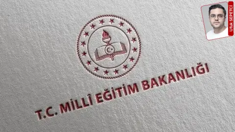 MEB’in ortak sınav kararı yabancı okulları karıştırdı, veliler kampanya başlattı: Sınavlar iptal edildi