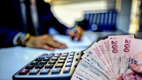 Memurların 2027 fazla mesai ücretleri belli oldu! Saatlik ödeme kaç TL olacak?