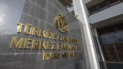Merkez Bankası, EVDS verilerine yapay zeka erişimi sağlayan EVDS-MCP'yi devreye aldı