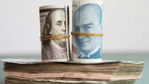 MERKEZ BANKASI FAİZ KARARI SON DAKİKA: TCMB Merkez Bankası toplantısı ne zaman, saat kaçta? Faiz kararı açıklandı mı?