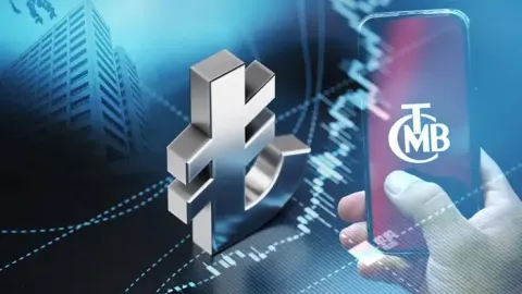 Merkez Bankası faiz kararını açıklayacak: Beklentiler ne yönde?