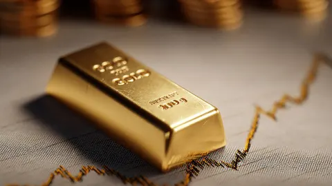 Merkez Bankası rezervlerinde büyük değişim: Altın fiyatları düşecek mi?