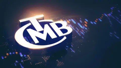Merkez Bankası yeni uygulamayı devreye aldı: Artık yapay zekâ ile erişilebilecek