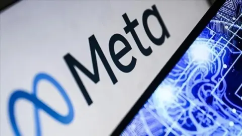 Meta, yapay zeka yatırımlarını desteklemek için 95 milyar dolarlık finansman planı açıkladı