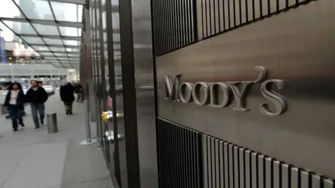 Moody's'ten küresel ekonomi için korkutan kıyamet uyarısı