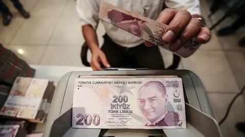 Ödemeleri tamamlanan 17 fon belli oldu