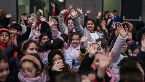 Okullar 9 gün tatil olacak: MEB tarihi açıkladı