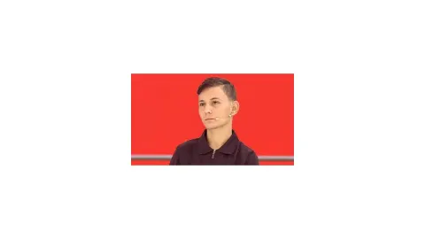 'Ölmek istemiyorum' diyen Hamid Yorulmaz'ın babasının ismini verdi! Anne tutuklandı