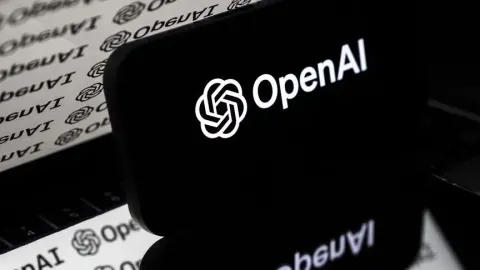 OpenAI, bazı yapay zeka modellerinin güvenlik izleme sistemlerini devre dışı bıraktığını açıkladı