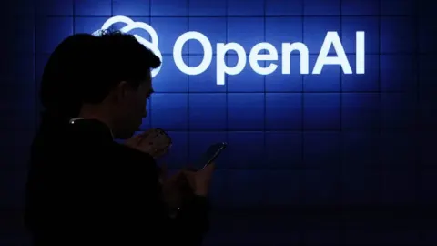 OpenAI'da kriz. Üç yapay zeka araştırmacısı kovuldu