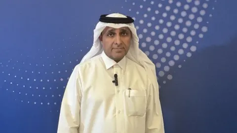 Orta Doğu Küresel İlişkiler Konseyi İcra Direktörü Cabir: ABD-İran uzlaşamazsa savaş yeniden başlayabilir