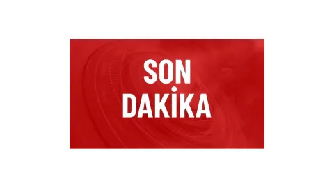 "Osman Gazi" gaz üretimi için yola çıktı! Cumhurbaşkanı Erdoğan: Mavi Vatan'ın ilk fabrikası