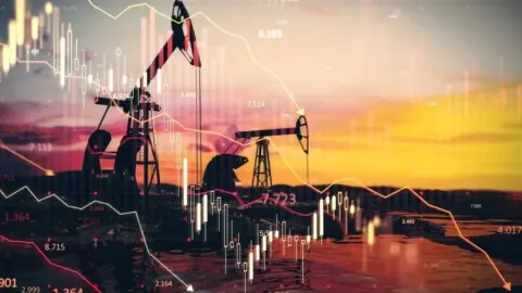 Petrol fiyatlarını hareketlendiren teklif: ABD ve İran olumlu yaklaştı