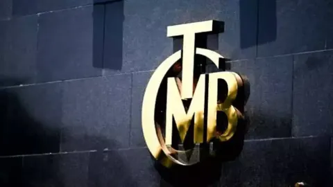 Piyasaların gözü bu tarihte! Merkez Bankası faiz kararını açıklayacak