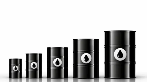 Prof. Dr. Sinan Alçın'dan kritik ekonomi uyarısı: Borç ve petrol baskısı büyüyor