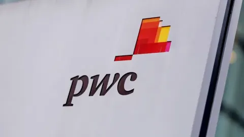 PwC, çalışan kayıtlarını etkileyen siber güvenlik olayını doğruladı | Son dakika ekonomi haberleri
