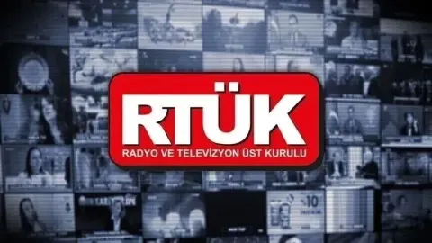 RTÜK, Sözcü TV ve KOZA TV'ye idari para cezası verdi