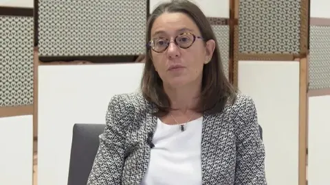 S&P Global Ratings'e göre Türk bankacılık sektöründe riskler yönetilebilir düzeyde