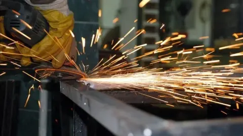 Sanayide katma değerli üretime 2027'de 246,7 milyar liralık kaynak