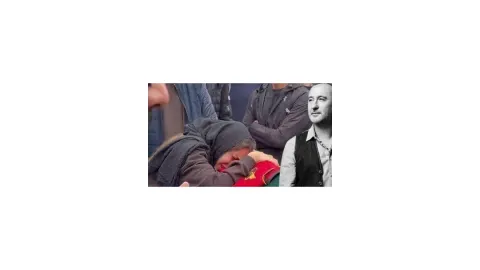Şarkıcı Nev son yolculuğuna uğurlanıyor! Tabutu başında gözyaşları sel oldu...