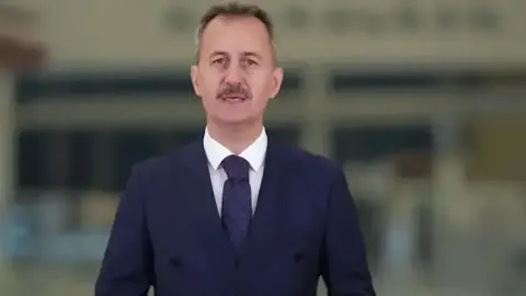 'Savunma sanayiinde yerlileştirme kritik malzemelere kadar planlanıyor'