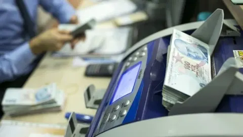 Şehit yakınları ve gaziler için 2027 yılı bütçesinde 30 milyar lira ayrıldı