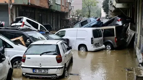 Sel hasarlarında 5 günlük ihbar süresinin aşılması tazminat hakkını ortadan kaldırmıyor