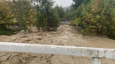 Selden etkilenen İstanbul, Sakarya ve Kocaeli'ye 2 bin kişilik TYP kontenjanı: Başvurular nereden yapılacak?