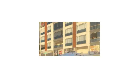 Sinop Erfelek'te 70 yaşındaki kişi, 60 yaşındaki arkadaşını vurup intihar etti