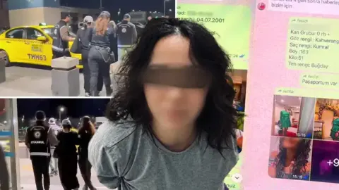 Sipariş bebek operasyonunda yeni tartışma. Doğuran mı "anne", yoksa yumurta sahibi mi?