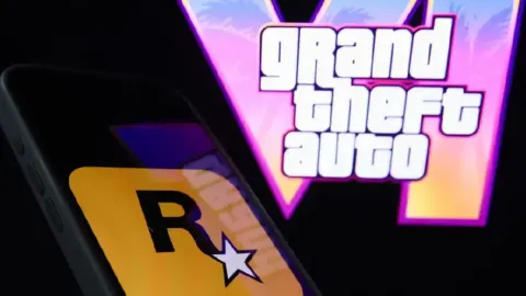 Şirketler GTA 6'ya hazırlanıyor. 1,5 milyon çalışan aynı gün izin alabilir