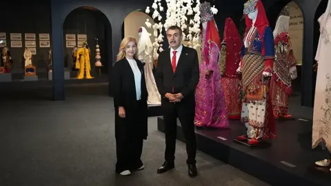 SON DAKİKA! Bakan Tekin CNN TÜRK'e konuştu: Milli Eğitim Bakanlığı, Meta'ya dava açıyor