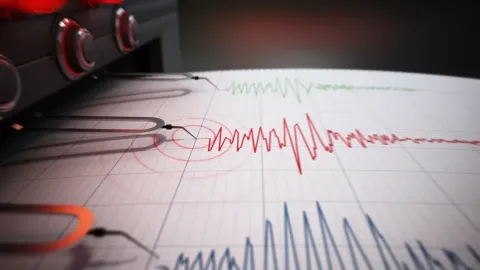 SON DAKİKA DEPREM HABERLERİ: Adana ve Kütahya'da deprem mi oldu? 16 Ekim Kandilli Rasathanesi son açıklamaları