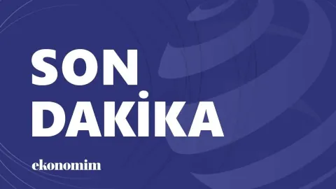 Son dakika Eski SPK Daire Başkanı Erman Çete hakkında gözaltı kararı