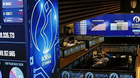 Son Dakika | Fon mağdurlarına ödemeler nasıl yapılacak? AKP'den kanun teklifi hazırlığı