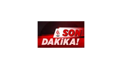 Son dakika... Fon soruşturmasında 31 kişi hakkında gözaltı kararı