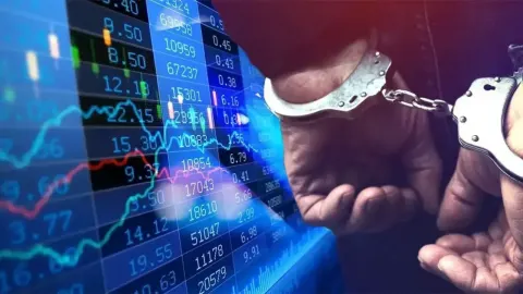 Son dakika: Fon soruşturmasında yeni dalga: 31 gözaltı kararı