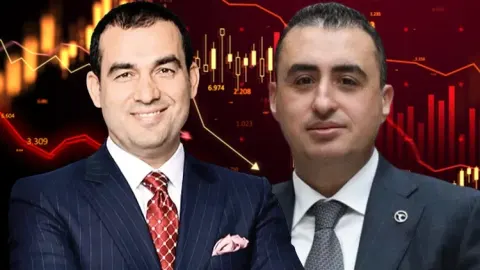 Son dakika... Fon soruşturmasında yeni gelişme: 15 şüpheli daha tutuklandı