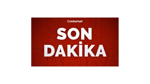 Son Dakika... Gürsel Tekin'e 'teşekkür' ettiler: Butlan CHP'sinin İstanbul İl Başkanı değişti