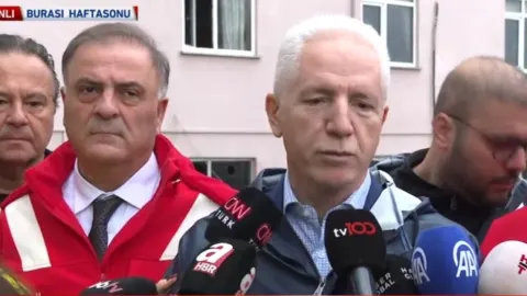 SON DAKİKA HABERLER: İstanbul sel can kaybı: sel felaketinde son durum | Son dakika haberleri