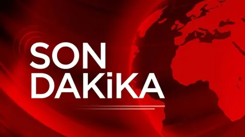 Son dakika... İstanbul Barosu seçimlerinde kavga çıktı: Yumruklar havada uçuştu!