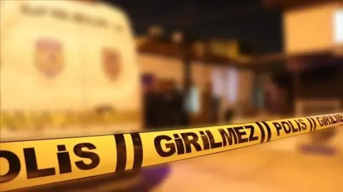 SON DAKİKA: İzmir’de 21 yıllık dosya aydınlanıyor! 5 şüpheli gözaltına alındı