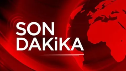 Son dakika: Tutuklu Bayrampaşa Belediye Başkanı Hasan Mutlu ameliyata alındı